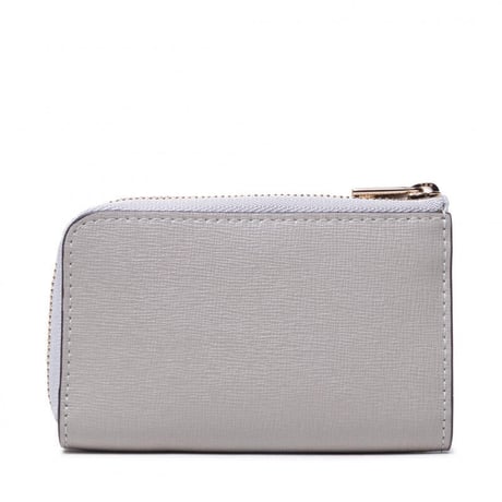 FURLA フルラ バビロン キーケース WR00123 B30000　【BOX付】