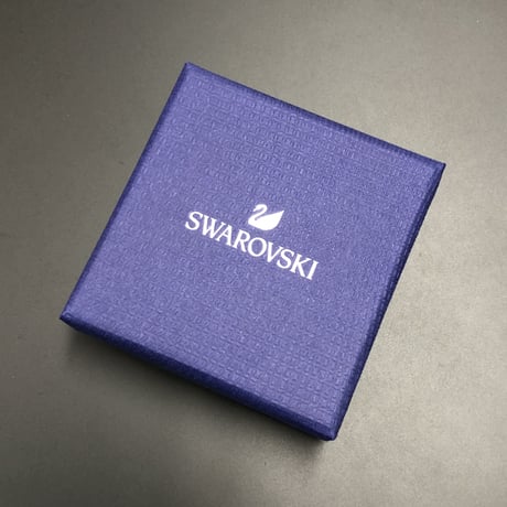 【送料がお得】 SWAROVSKI スワロフスキー Magic Angel ネックレス 天使 5498966【完売】
