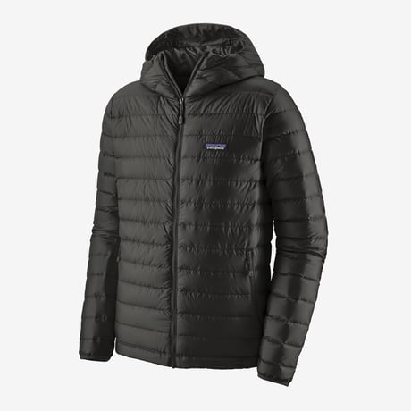 Patagonia パタゴニア メンズ ダウン セーター フーディ 84701