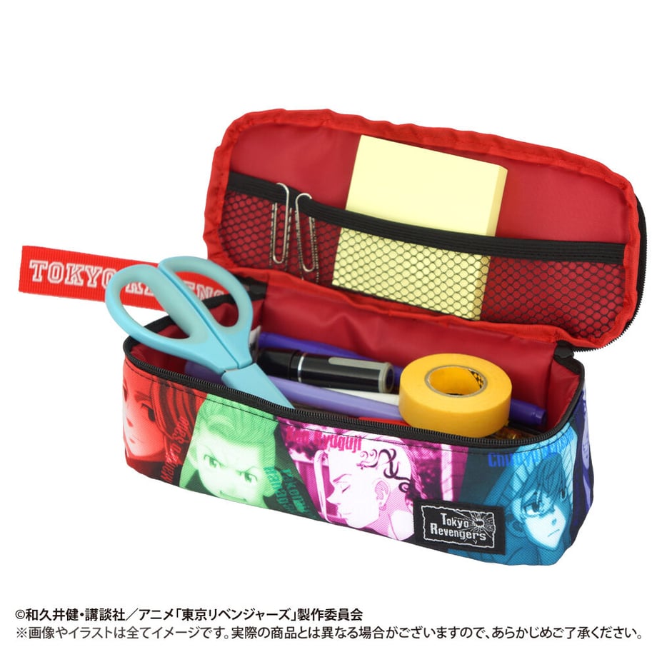 61b1a6027d278d7cbe80bad1