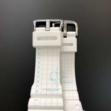 【G-SHOCK & Baby-G ペアウォッチ】CASIO Lover's Collection 2021  ラヴァーズコレクション  LOV-21B
