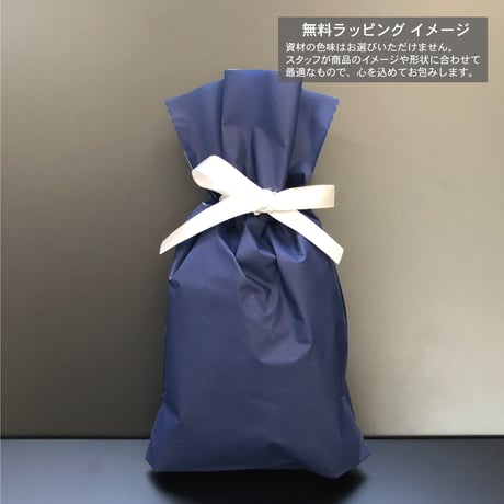kate spade NEW YORK パンジー ミニ ネックレス WBRU6731【完売】