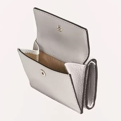FURLA フルラ バビロン S 三つ折り財布 PCY9UNO HSF000【BOX付】【完売】