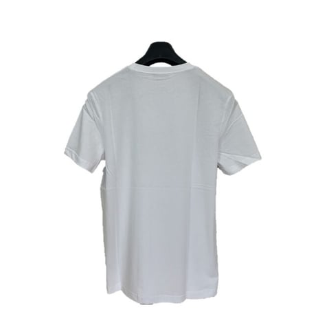 バルマン BALMAIN PARIS 12597 Tシャツ 半袖 メンズ【完売】