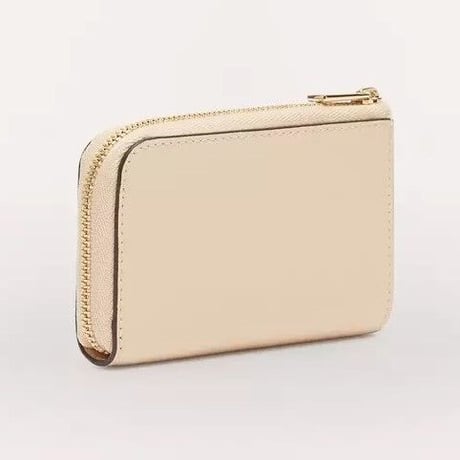 FURLA フルラ バビロン キーケース WR00123 B30000　【BOX付】