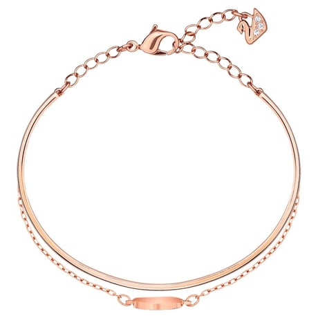 【送料がお得】 SWAROVSKI スワロフスキー Ginger ブレスレット 5274892【完売】