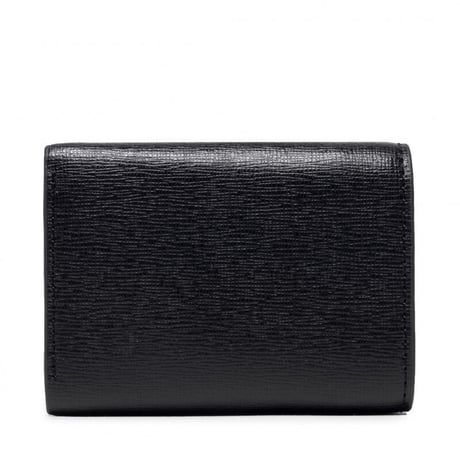 FURLA フルラ バビロン S 三つ折り財布 PCY9UNO B30000【BOX付】