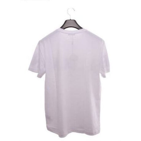 バルマン BALMAIN PARIS 12593 Tシャツ 半袖 メンズ