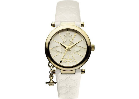 Vivienne Westwood ヴィヴィアン ウエストウッド レディース