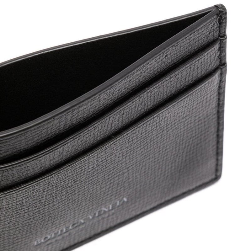 BOTTEGA VENETA ボッテガ ヴェネタ カードホルダー カードケース