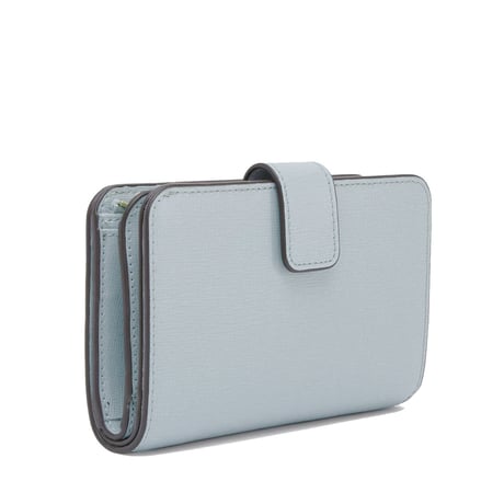FURLA フルラ バビロン M 二つ折り財布 PCX9UNO B30000　【BOX付】【完売】