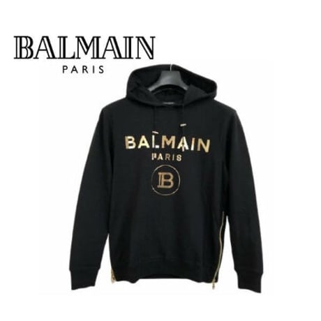 CATEGORY BALMAIN | R-TIME store