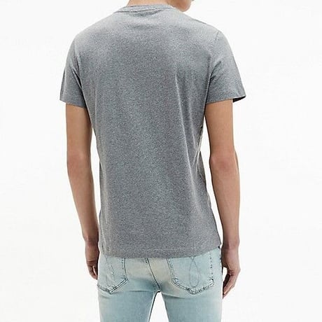 カルバン クライン Calvin Klein Jeans 半袖 CK ロゴ Tシャツ J30J314314