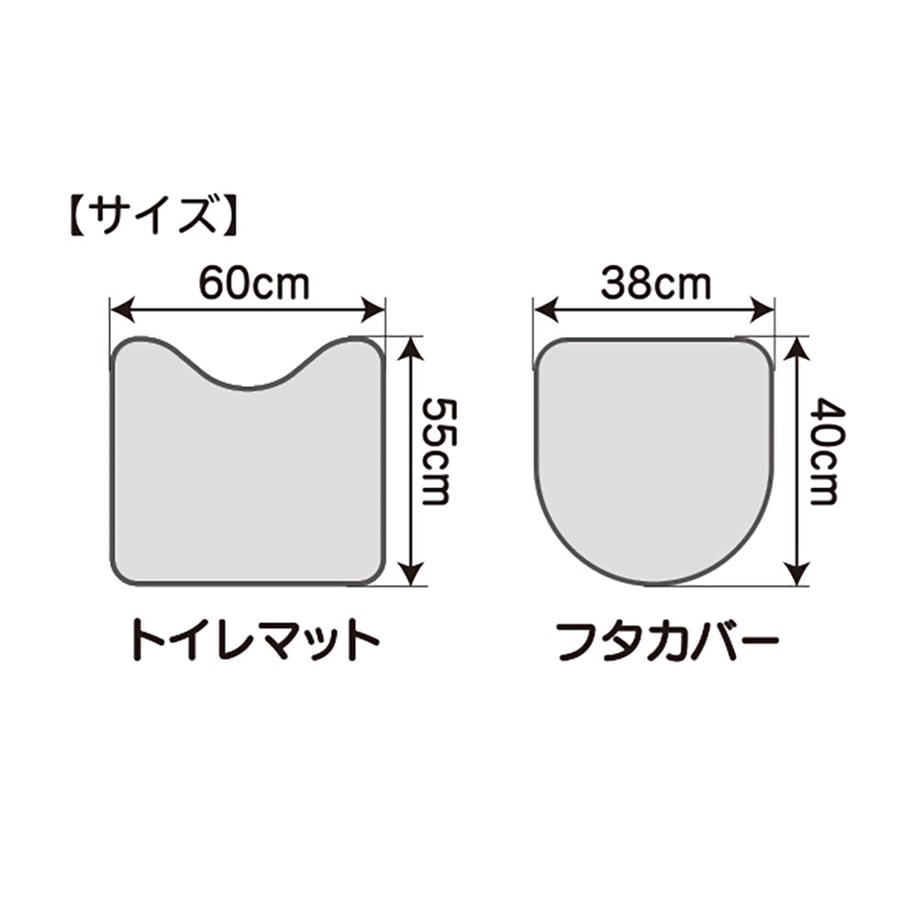 61a73a47c725862bed709411