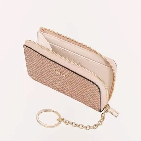 FURLA フルラ バビロン キーケース WR00123 BX0049【BOX付】