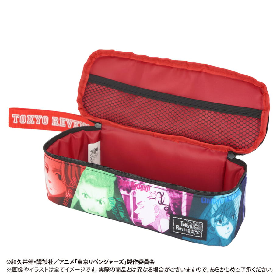 61b1a6027d278d7cbe80bad1
