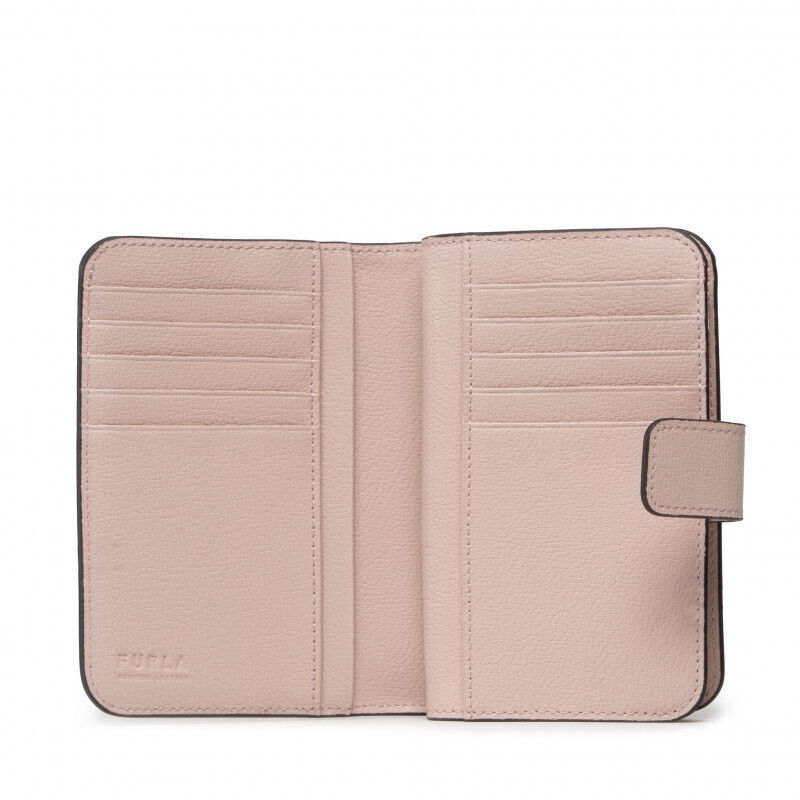 FURLA フルラ 未使用 バビロン 二つ折財布 MAGNOLIA マグノリア 000000146203-01.jpg?size=m&w=