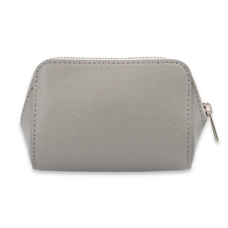 FURLA フルラ エレクトラ S ミニ ポーチ EAW3LN1 B30000【BOX付】【完売】