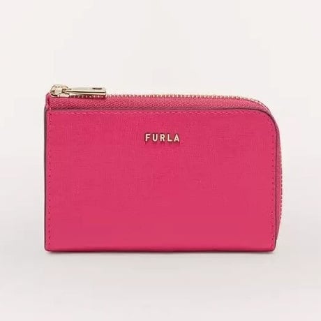 FURLA フルラ バビロン キーケース WR00123 B30000　【BOX付】