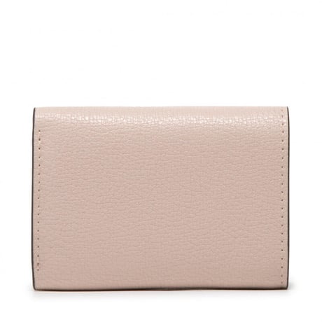 【BOX付】【ラッピング無料】FURLA フルラ MAGNOLIA S 三つ折り財布 WP00196 AX0732