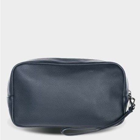 エンポリオアルマーニ EmporioArmani セカンドバッグ クラッチバッグ ポーチ メンズ Y4R180 YEO1J 80455 【完売】