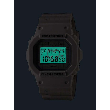 【G-SHOCK & Baby-G ペアウォッチ】CASIO Lover's Collection 2021  ラヴァーズコレクション  LOV-21B