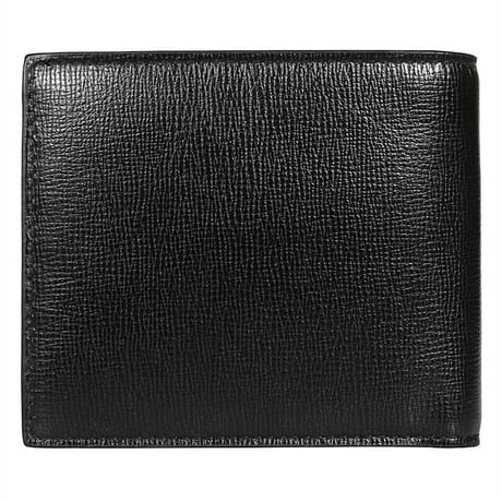 BOTTEGA VENETA ボッテガヴェネタ 二つ折り財布 605721