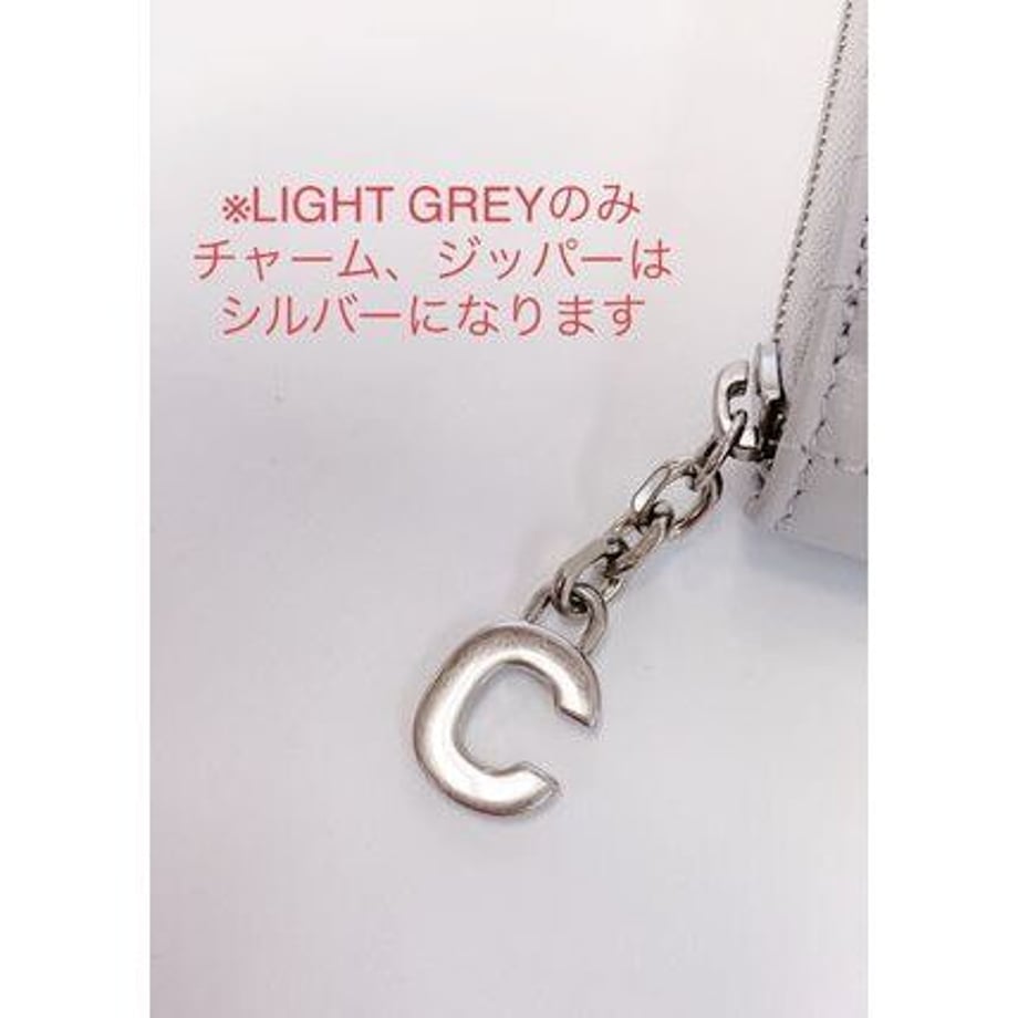 5f97b6d6ef808550e92f5074
