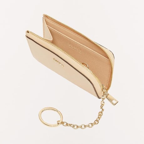 FURLA フルラ バビロン キーケース WR00123 B30000　【BOX付】