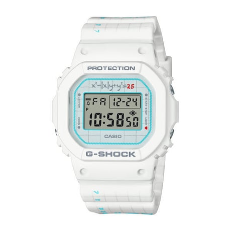 【G-SHOCK & Baby-G ペアウォッチ】CASIO Lover's Collection 2021  ラヴァーズコレクション  LOV-21B