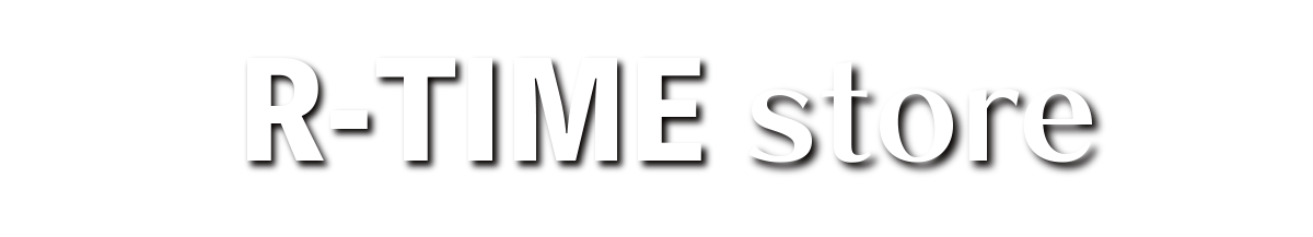R-TIME store
