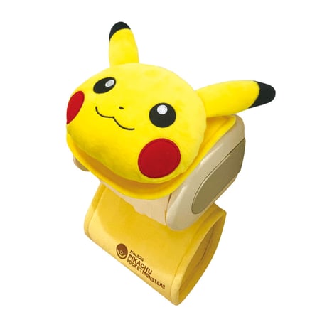 カビゴン | STORES