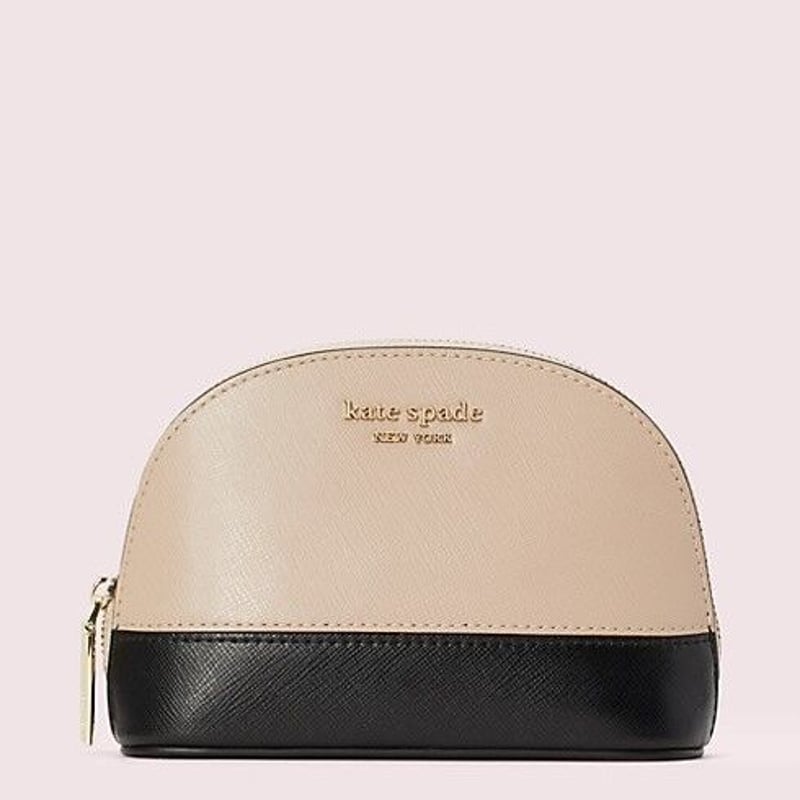 ケイトスペード ポーチ kate spade NEW YORK 【並行輸入品】ケイトスペード KateSpade