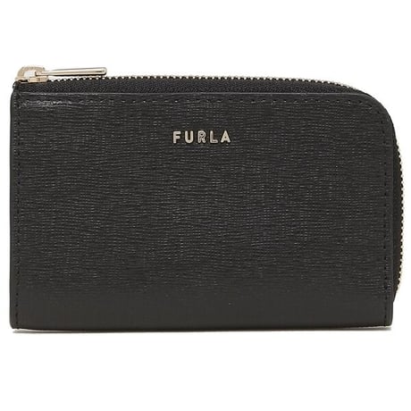 FURLA フルラ バビロン キーケース WR00123 B30000　【BOX付】