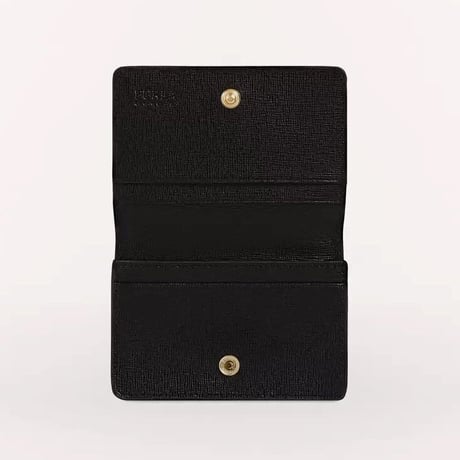 【送料がお得】【BOX付】FURLA フルラ バビロン S カードケース PCZ1UNO B30000
