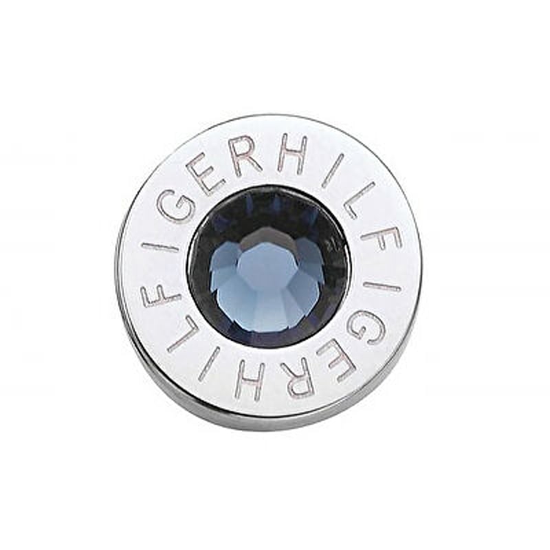 人気商品再入荷！】 トミーヒルフィガー ピアス ユニセックス