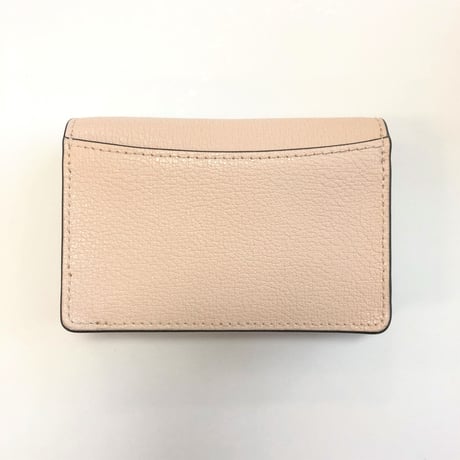 【送料がお得】【BOX付】FURLA フルラ MAGNOLIA S カードケース WP00195 AX0732