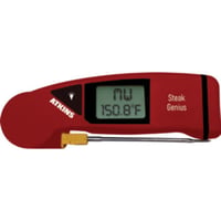 94100-01 - Steak Genius Folding Thermocouple