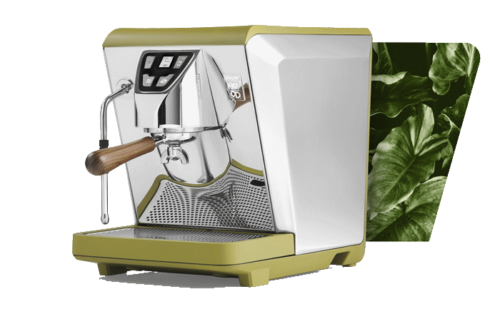 HOME】NS2830000 - OSCAR MOOD | TOEI PRODUCT SHOP