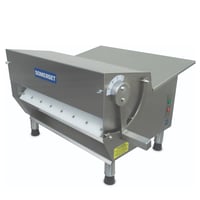 ST1090000 - CDR500M
