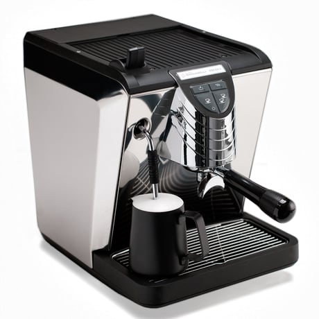 【HOME】NS2800000 - OSCAR II