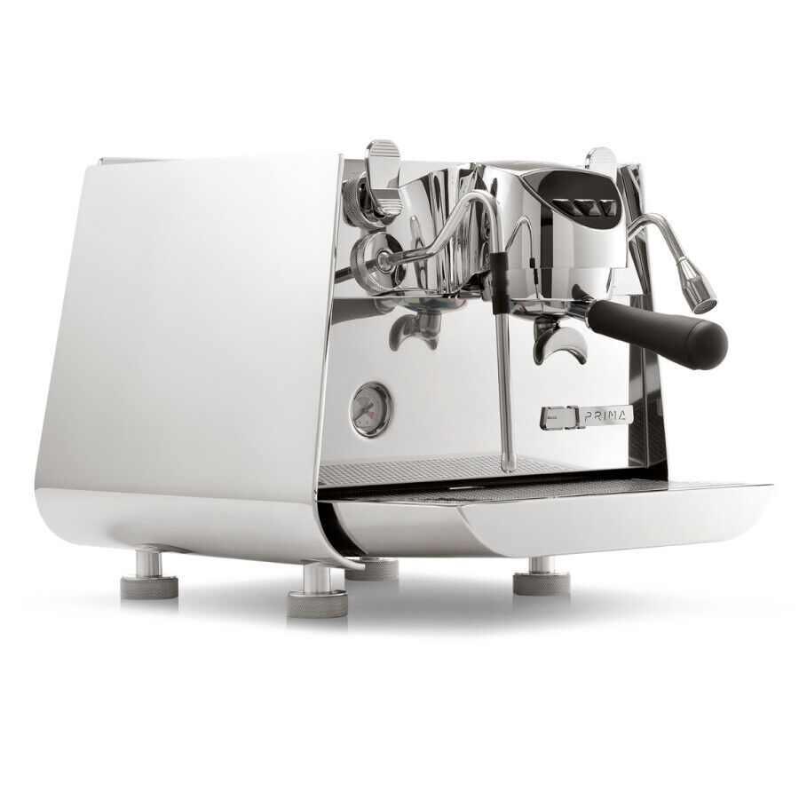 NS2951000 - Eagle One PRIMA | TOEI PRODUCT SHOP