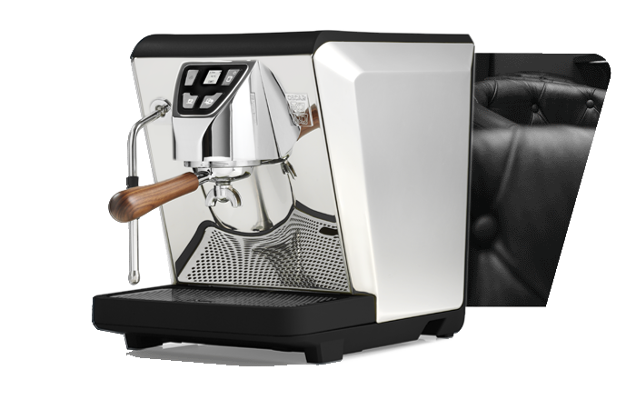 HOME】NS2830000 - OSCAR MOOD | TOEI PRODUCT SHOP