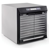 【HOME】EX3000000 - Dyhyderator 10TRAY