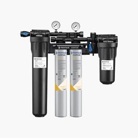 エバピュアジャパン8-2776-13給水型給茶機交換用浄水器フィルター４ＤＣ Amazon.co.jp: エバピュアジャパン8-2776-13給水型給茶機交換用