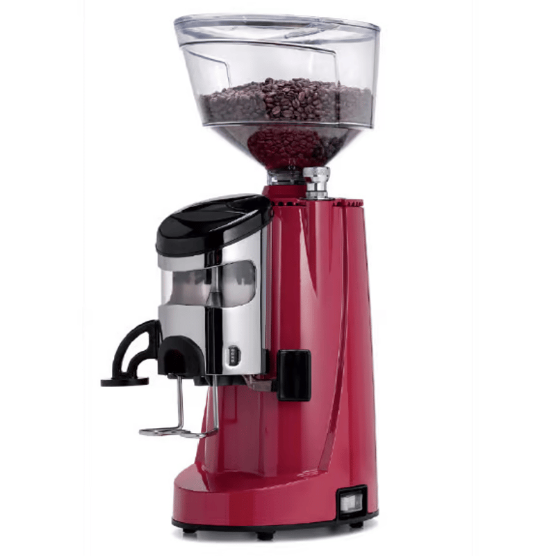 SIMONELLI(シモネリ) コーヒーグラインダーModel MDX,MDXA SIMONELLI(シモネリ) コーヒーグラインダーModel MDX,MDXA
