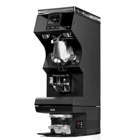 エスプレッソマシン ホワイト ダンピング台ほか Amazon | エスプレッソ