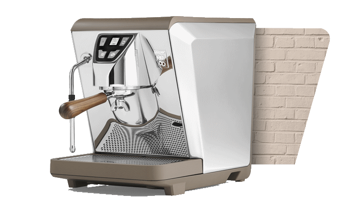 HOME】NS2830000 - OSCAR MOOD | TOEI PRODUCT SHOP