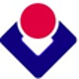 TOEI PRODUCT SHOP