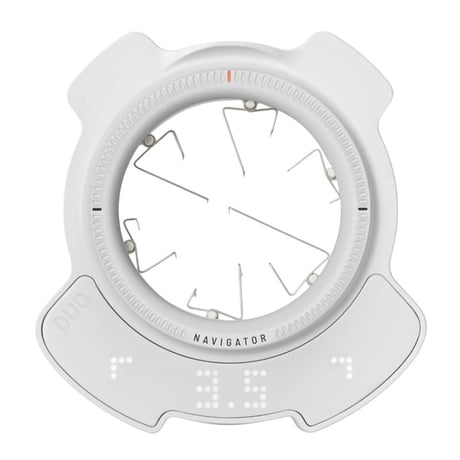 BT1500000 - PUQ Navigator